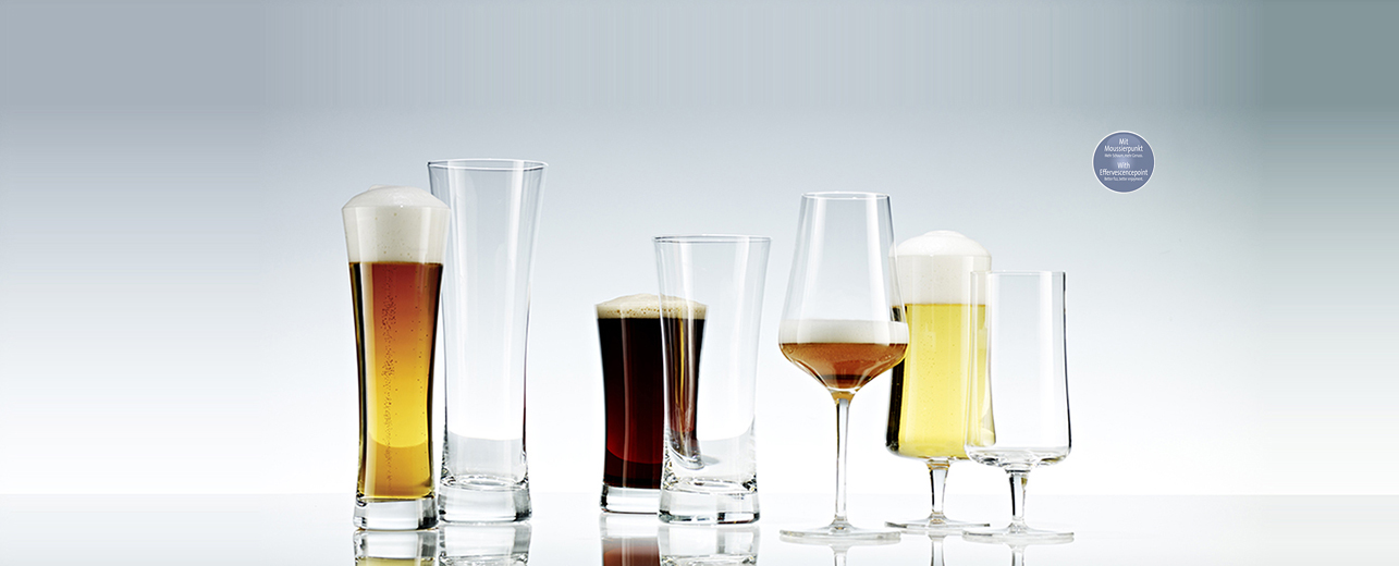 67_000045__schott_zwiesel_collection_bar_professional_beer_basic_skyline__campaign_landscape_1390918805383_ctx-2